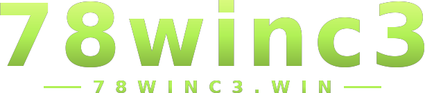 78winc3 logo