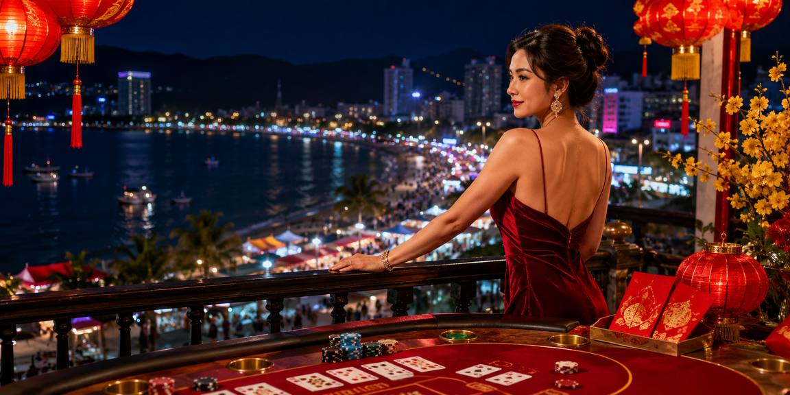 78winc3 Roulette Cổ Điển