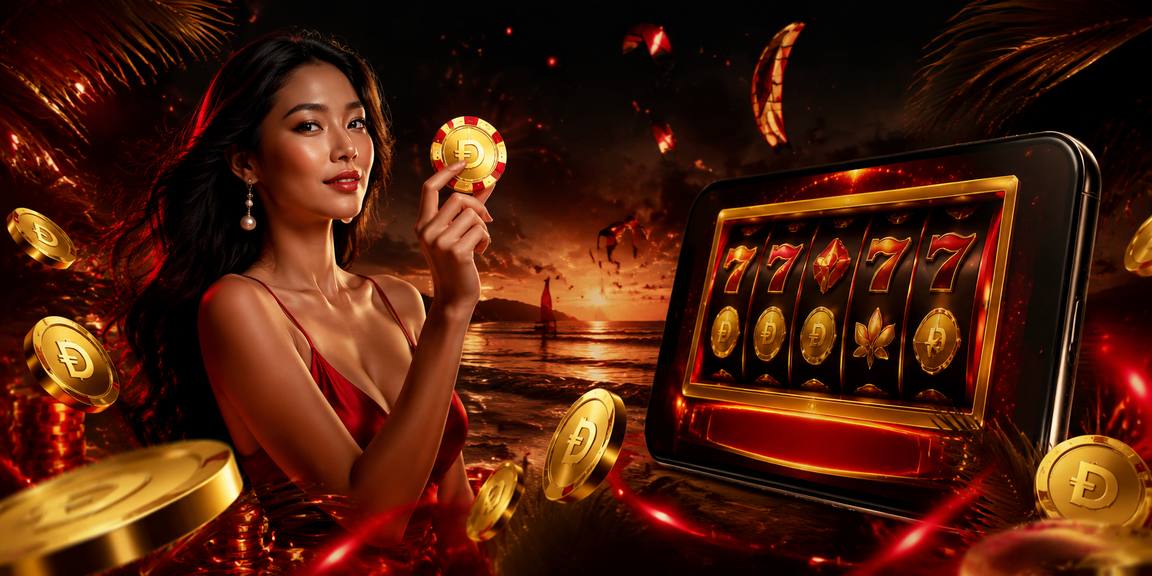 78winc3 Trải Nghiệm ZaloPay