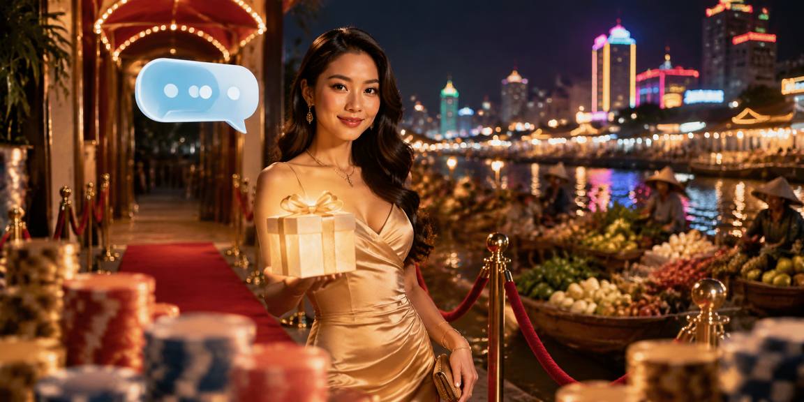 78winc3 Slot Đồng Xuân
