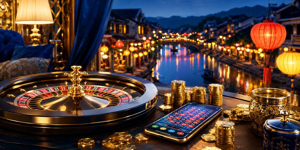 78winc3 Dong Xuan Slot – Sảnh Quay Dành Riêng Cho Bạn