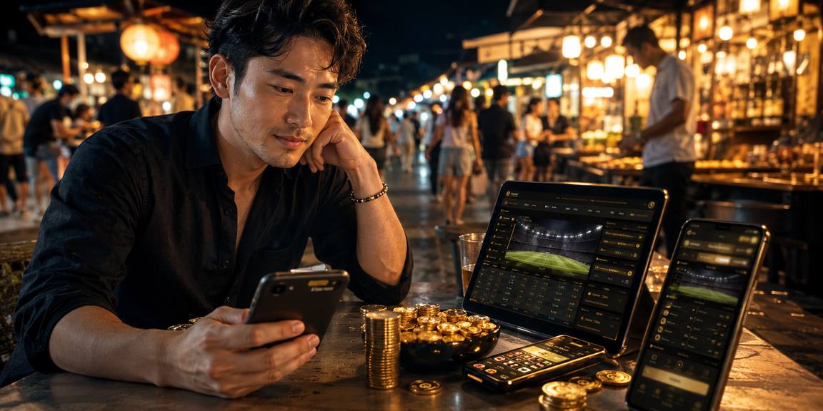 78winc3 Dong Xuan Slot Tại 78winc3 Có Gì?